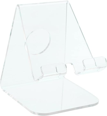 Organizador Bolígrafos