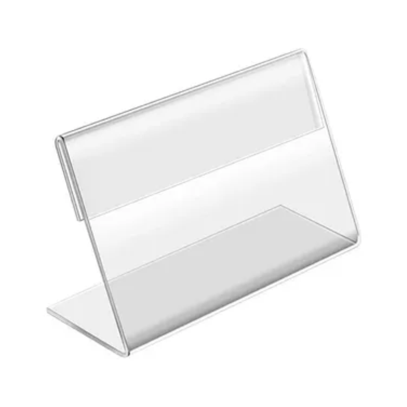 Porta nombre de Escritorio