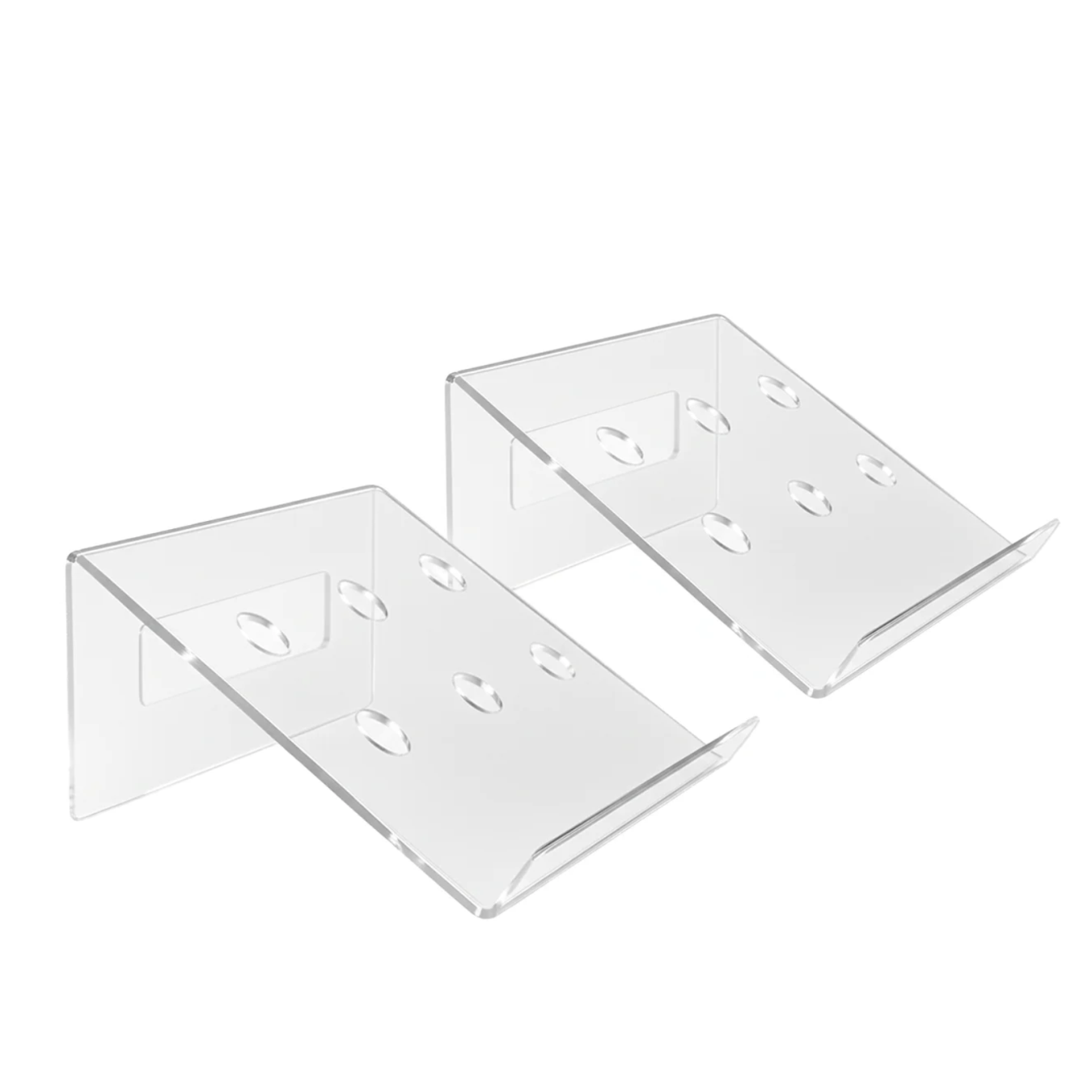 Exhibidor para bolígrafos